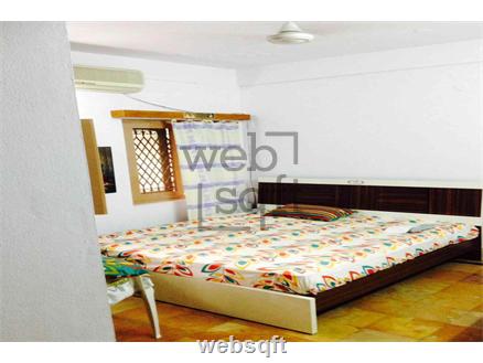 Independent house for Sale in Hyderabad